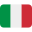 hotelsanremorimini it fine-agosto-a-rimini-in-hotel-frontemare 015